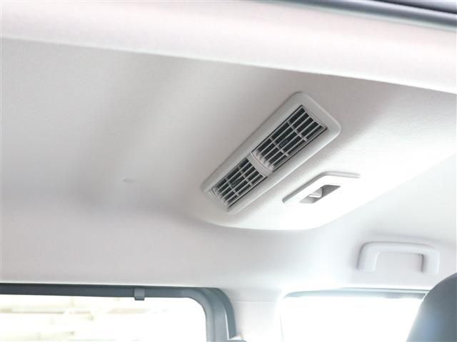 Mitsubishi EK X SPACE 2021-03 191995-12