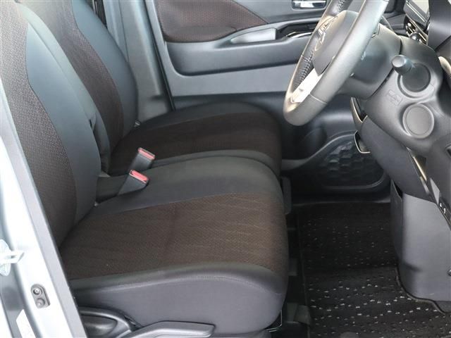 Mitsubishi EK X SPACE 2021-03 191995-15