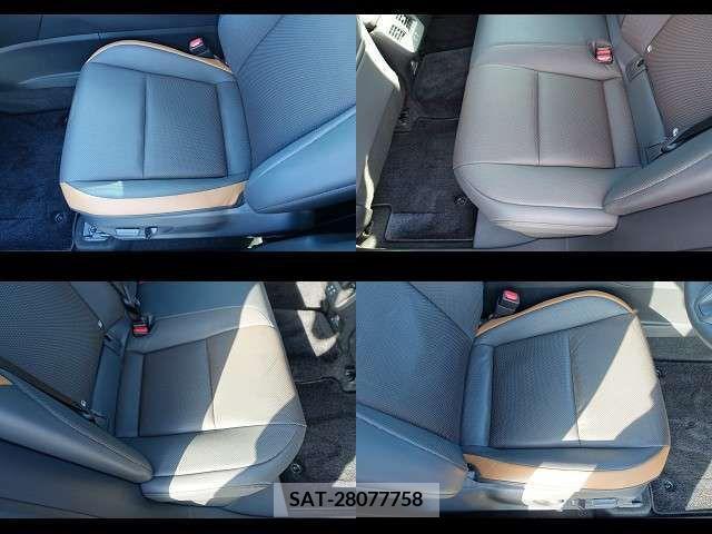 Toyota CROWN 2022-12 265375-14