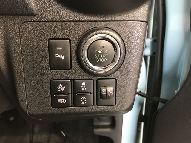 Daihatsu MIRA 2019-03 8894-10