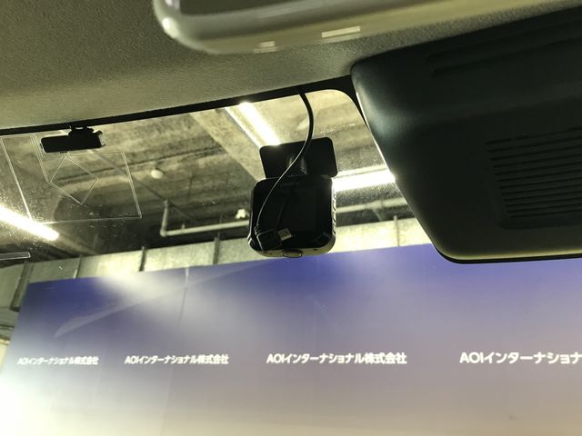 Daihatsu MIRA 2019-03 8894-23