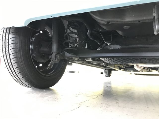 Daihatsu MIRA 2019-03 8894-26