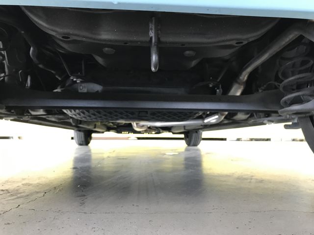 Daihatsu MIRA 2019-03 8894-28