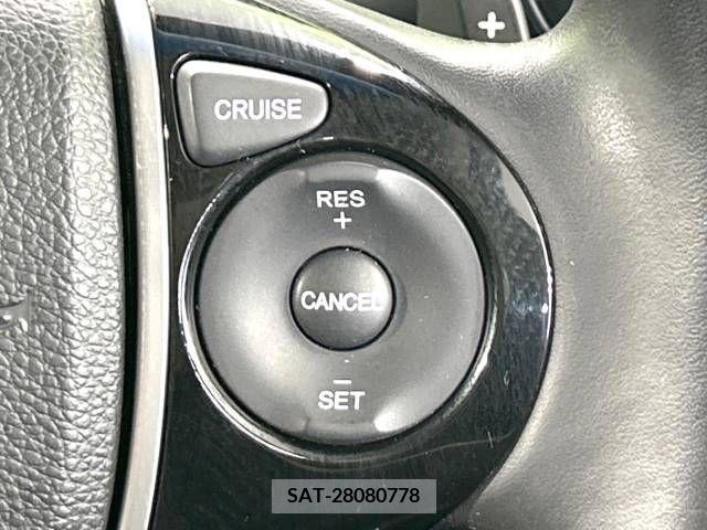 Honda ODYSSEY 2013-10 315037-7