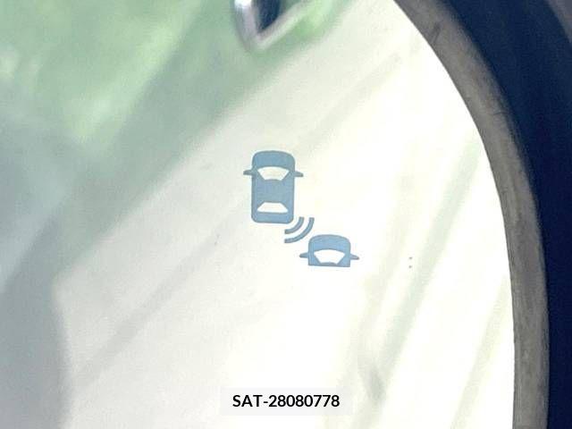 Honda ODYSSEY 2013-10 315037-6