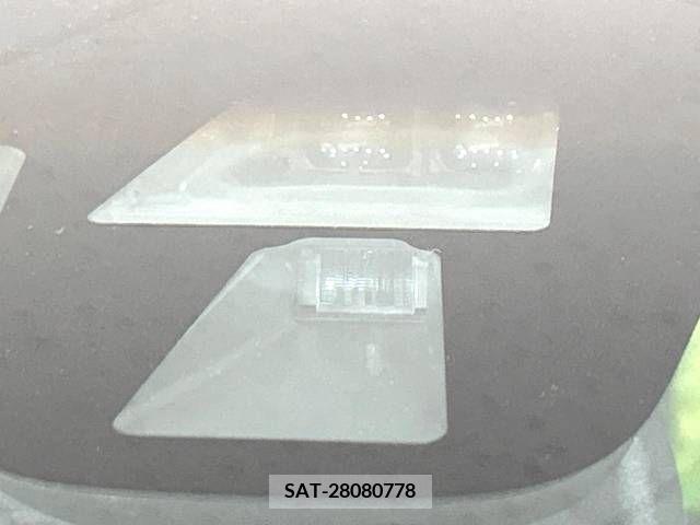 Honda ODYSSEY 2013-10 315037-2
