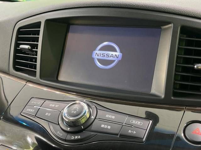Nissan ELGRAND 2014-11 186843-3