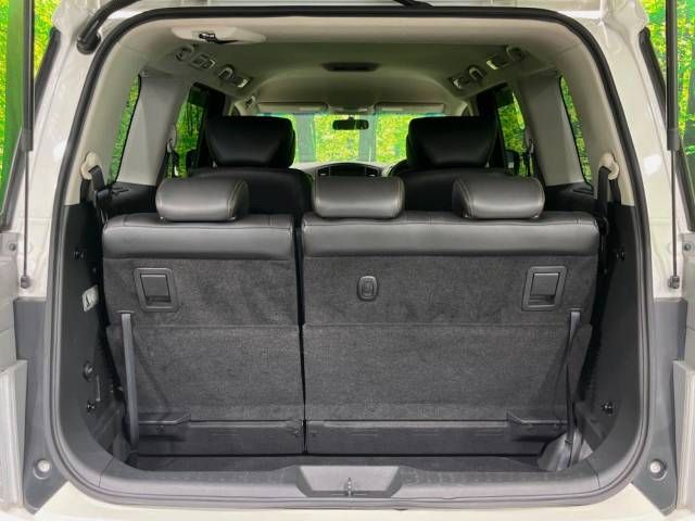 Nissan ELGRAND 2014-11 186843-10