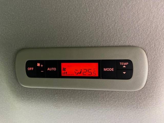 Nissan ELGRAND 2014-11 186843-6