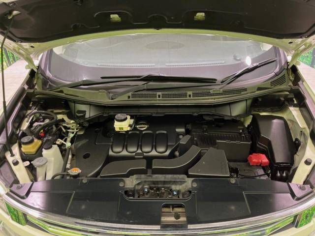 Nissan ELGRAND 2014-11 186843-18