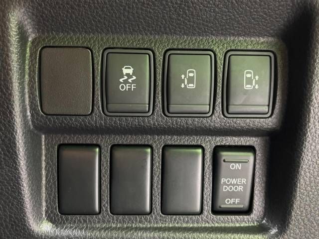 Nissan ELGRAND 2014-11 186843-2