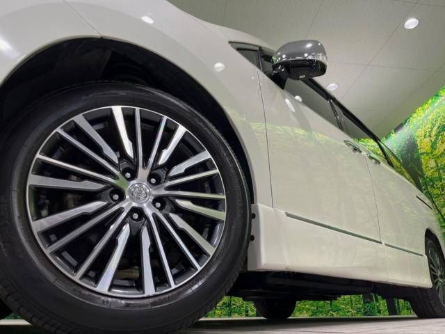 Nissan ELGRAND 2014-11 186843-13