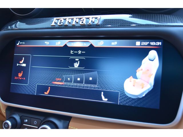Ferrari Portofino 2019-08 8351-10