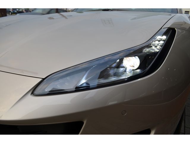 Ferrari Portofino 2019-08 8351-21