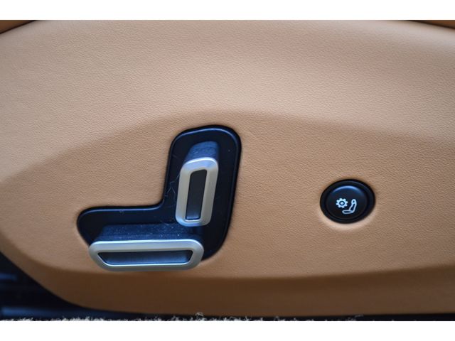 Ferrari Portofino 2019-08 8351-17