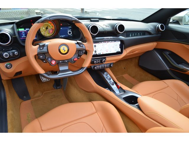 Ferrari Portofino 2019-08 8351-3