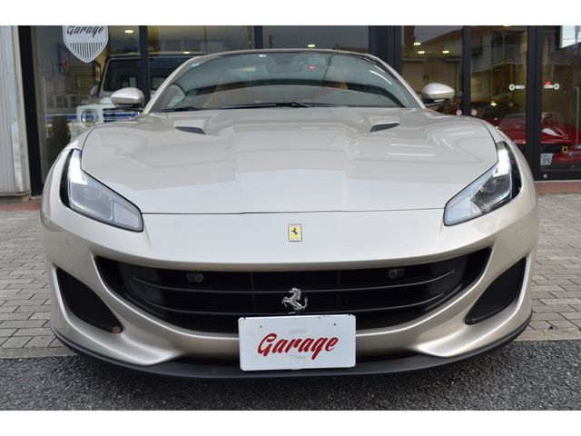 Ferrari Portofino 2019-08 8351-1