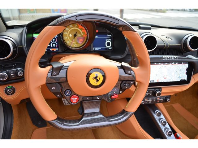Ferrari Portofino 2019-08 8351-11