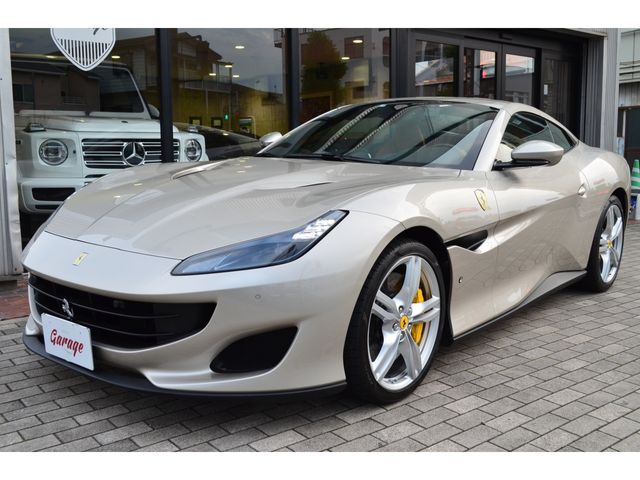 Ferrari Portofino 2019-08 8351-13