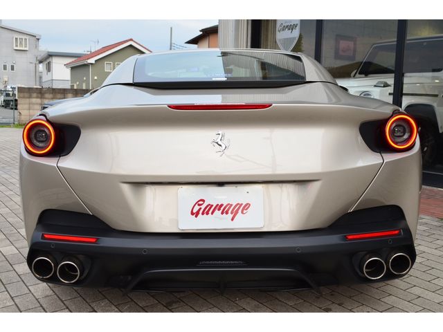 Ferrari Portofino 2019-08 8351-9