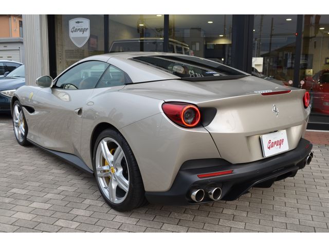 Ferrari Portofino 2019-08 8351-14