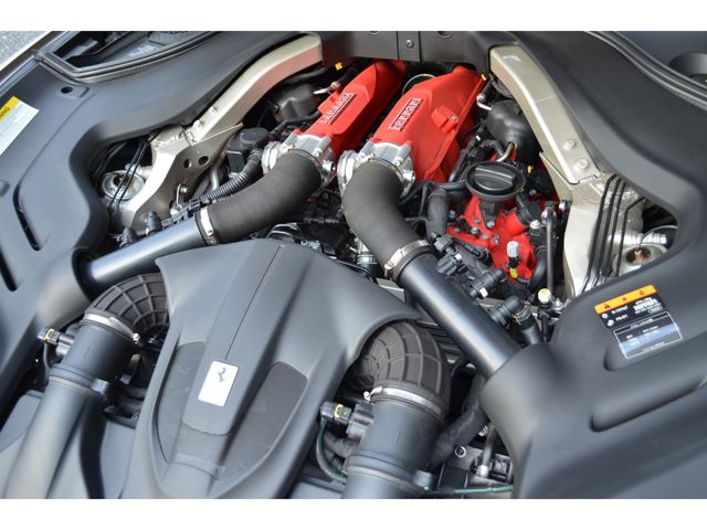 Ferrari Portofino 2019-08 8351-20