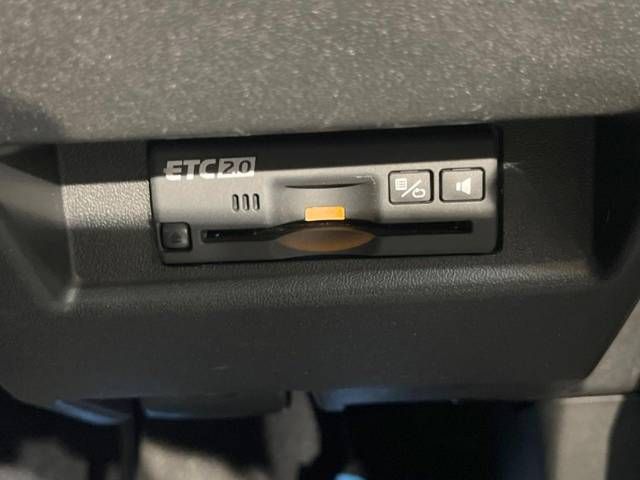 Suzuki JIMNY SIERRA 2021-02 12177-6