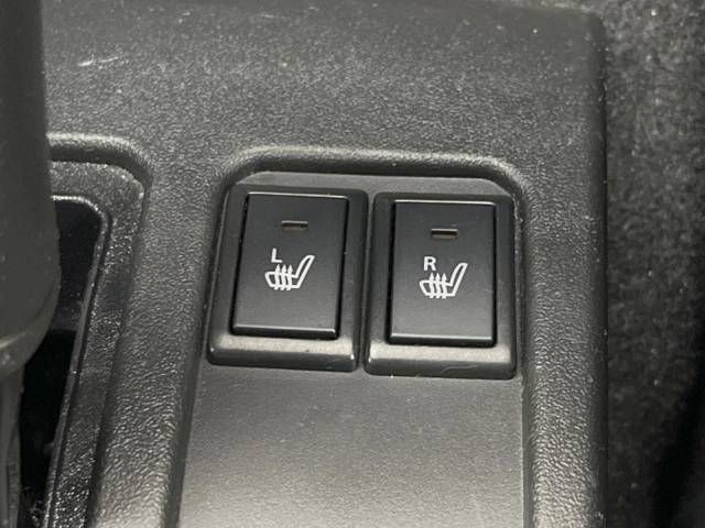 Suzuki JIMNY SIERRA 2021-02 12177-5