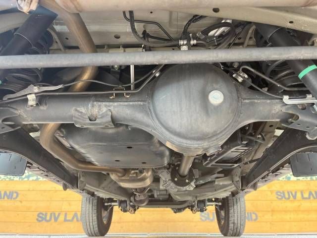 Suzuki JIMNY SIERRA 2021-02 12177-19