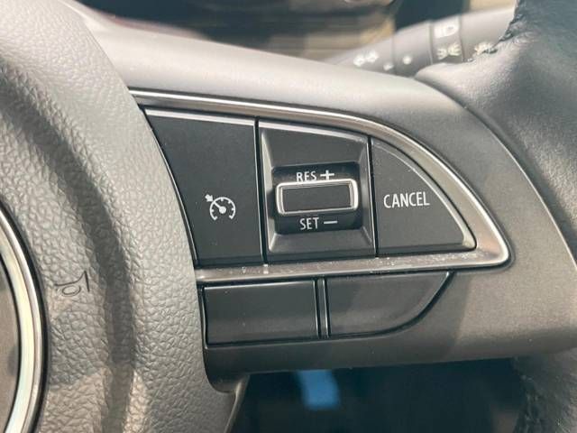 Suzuki JIMNY SIERRA 2021-02 12177-4