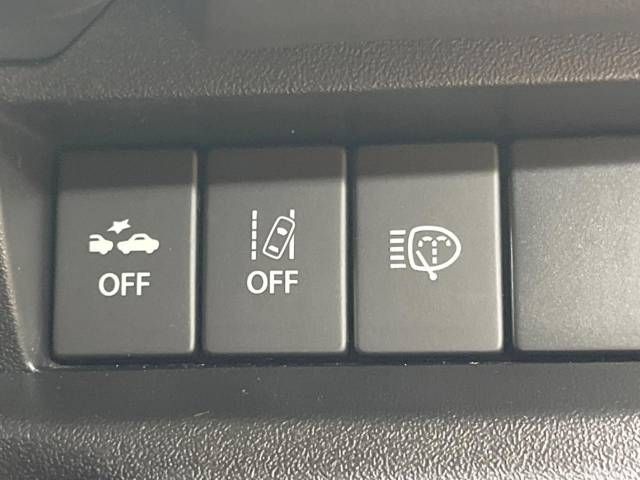 Suzuki JIMNY SIERRA 2021-02 12177-3