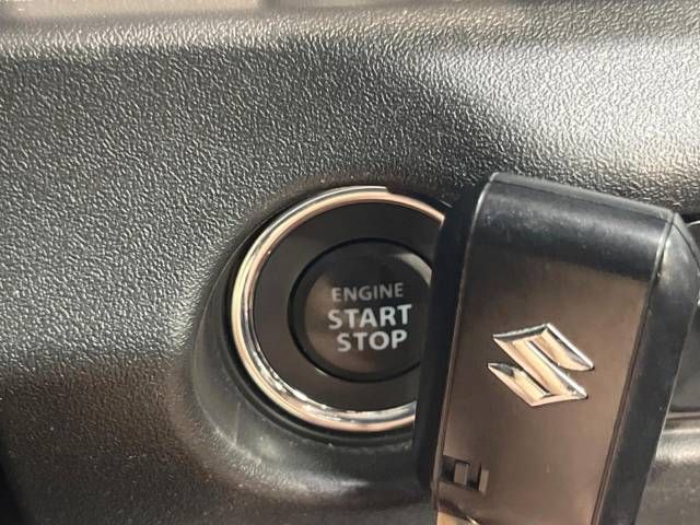 Suzuki JIMNY SIERRA 2021-02 12177-7