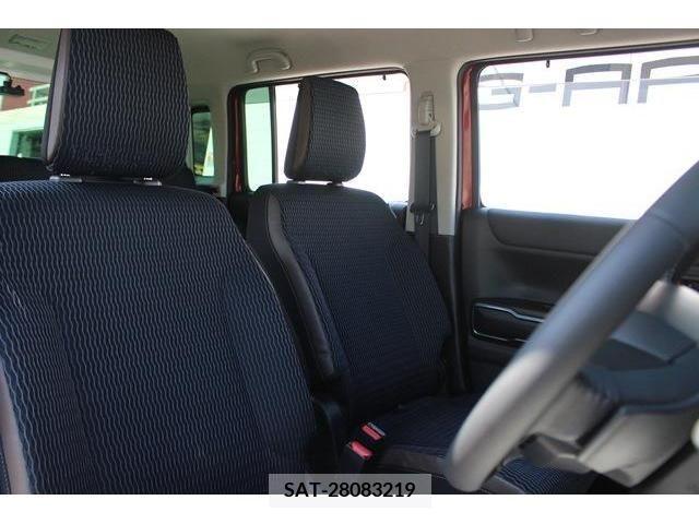 Suzuki HUSTLER 2022-04 223255-12