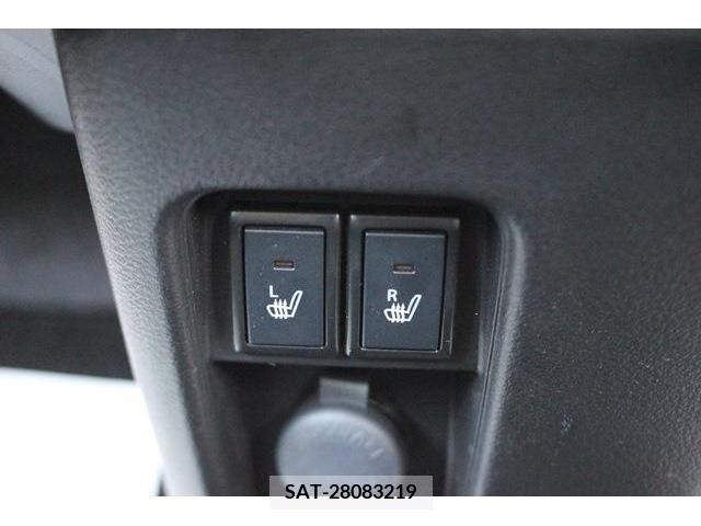 Suzuki HUSTLER 2022-04 223255-4