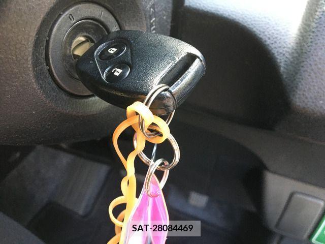 Honda FIT 2011-07 303301-8