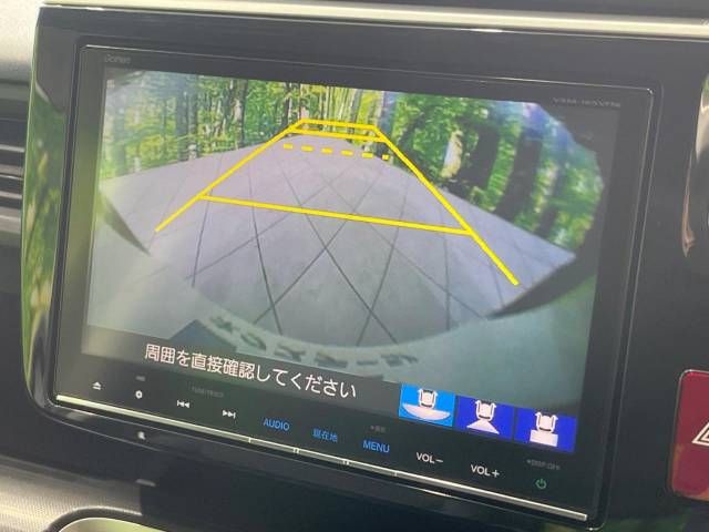 Honda e 2017-01 28123-6