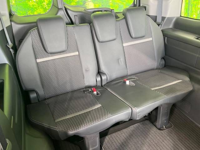 Honda e 2017-01 28123-12