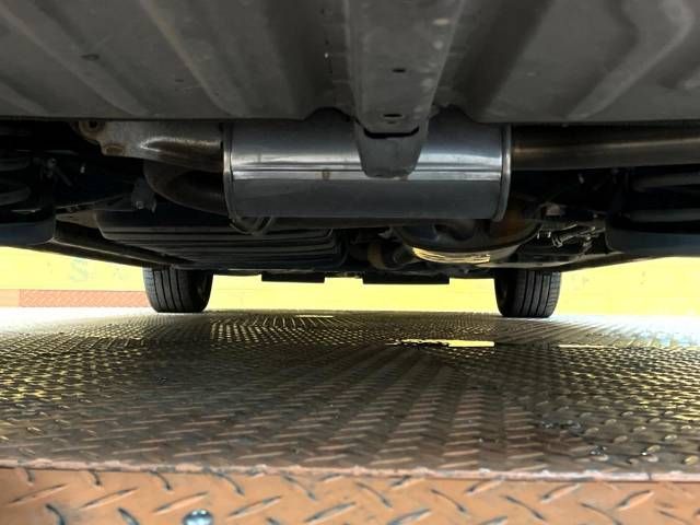 Toyota VOXY 2018-03 195300-19