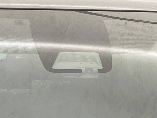 Toyota NOAH 2019-02 22010-5