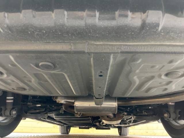 Toyota NOAH 2019-02 22010-17