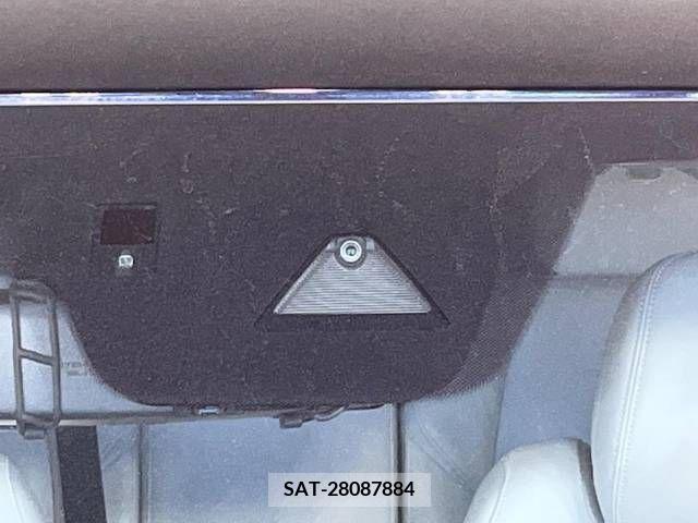 Mazda CX-8 2018-08 266267-2