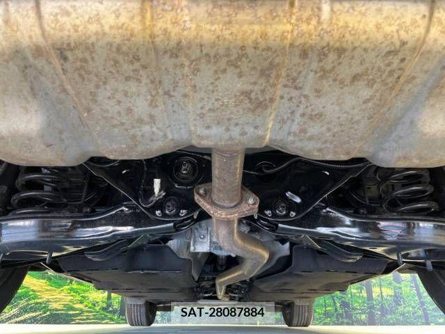 Mazda CX-8 2018-08 266267-19