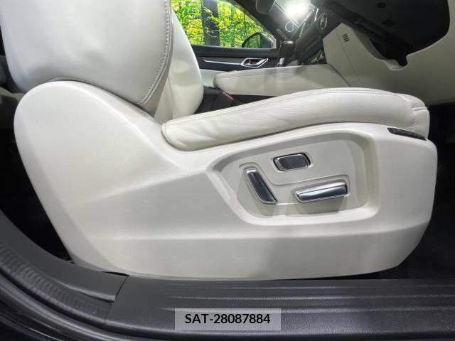 Mazda CX-8 2018-08 266267-7