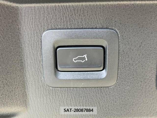 Mazda CX-8 2018-08 266267-6