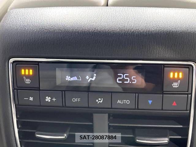 Mazda CX-8 2018-08 266267-5