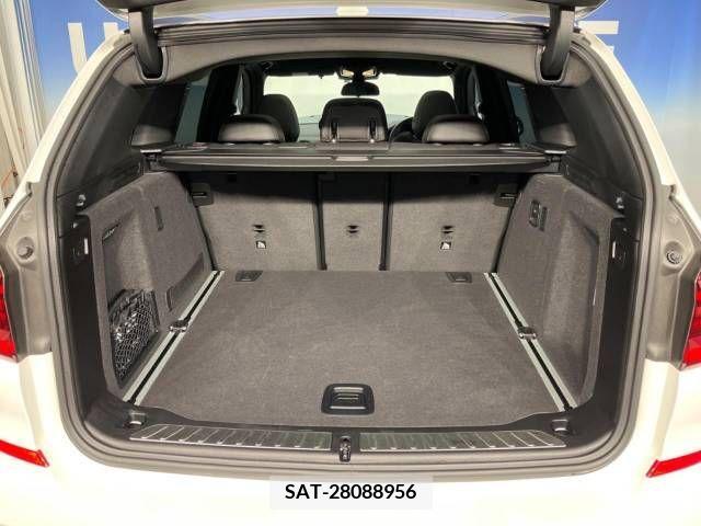 Bmw X3 2018-01 219599-19