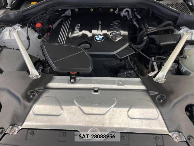Bmw X3 2018-01 219599-18
