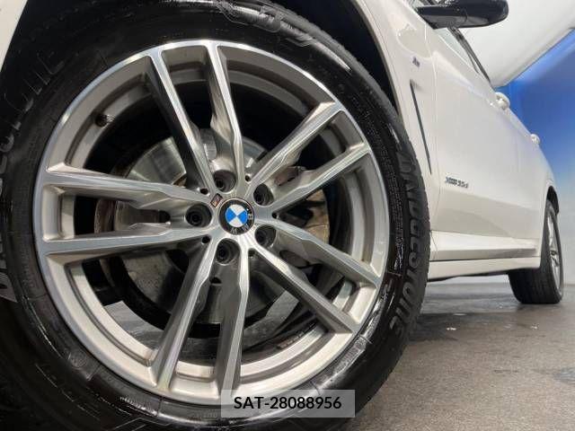 Bmw X3 2018-01 219599-17