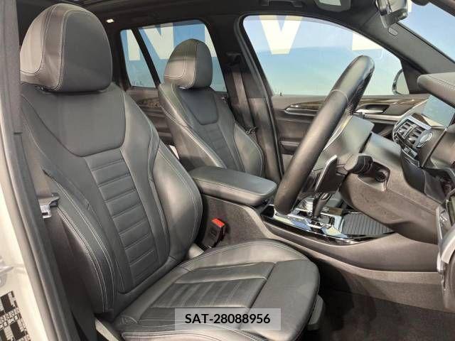 Bmw X3 2018-01 219599-10