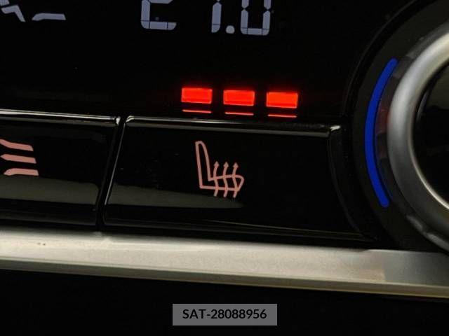 Bmw X3 2018-01 219599-8